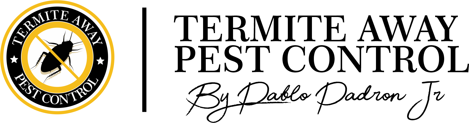 TermiteAway-pablo