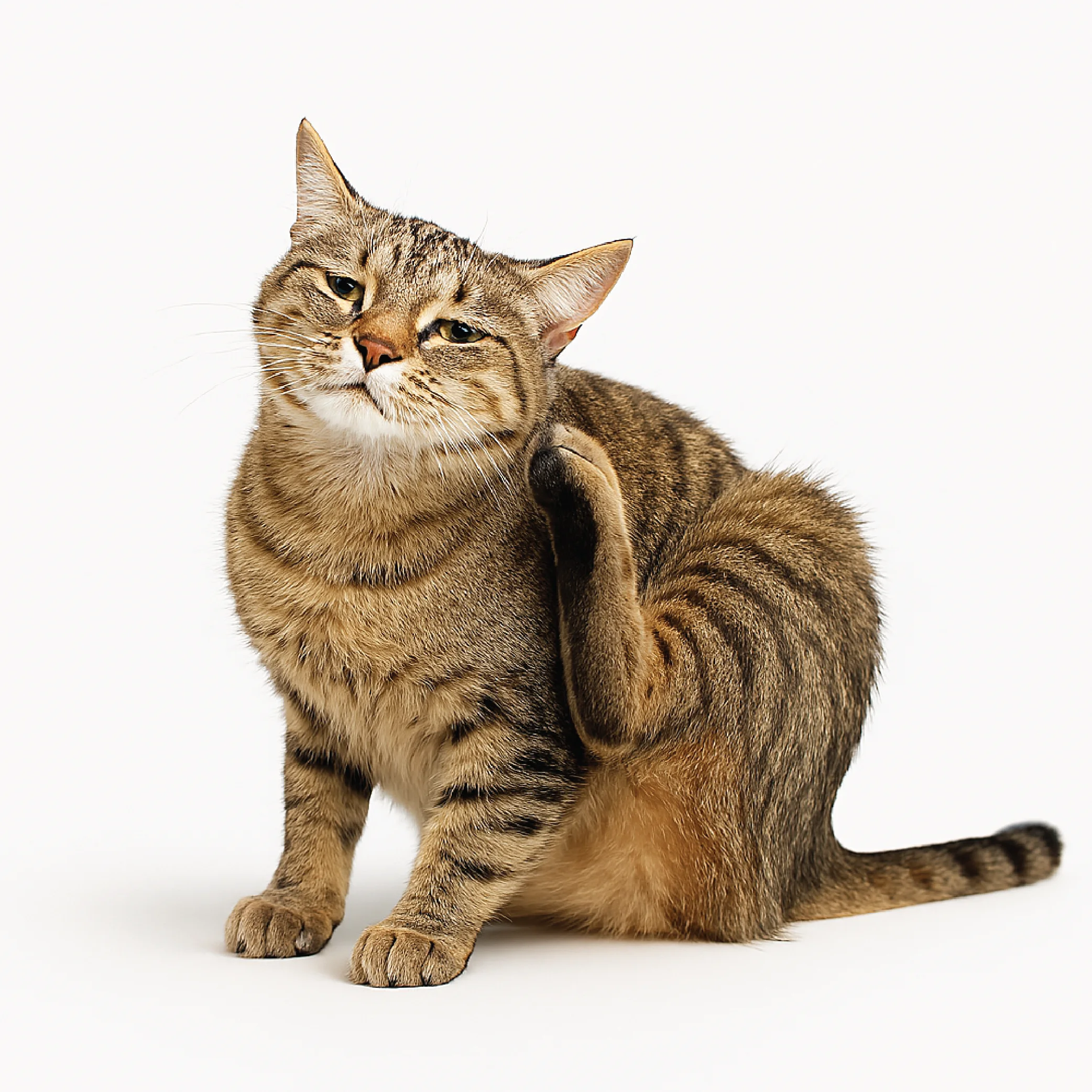 cat-1-web