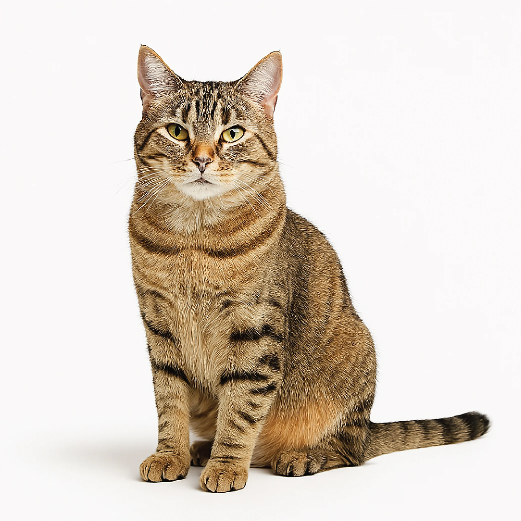 cat-2-web