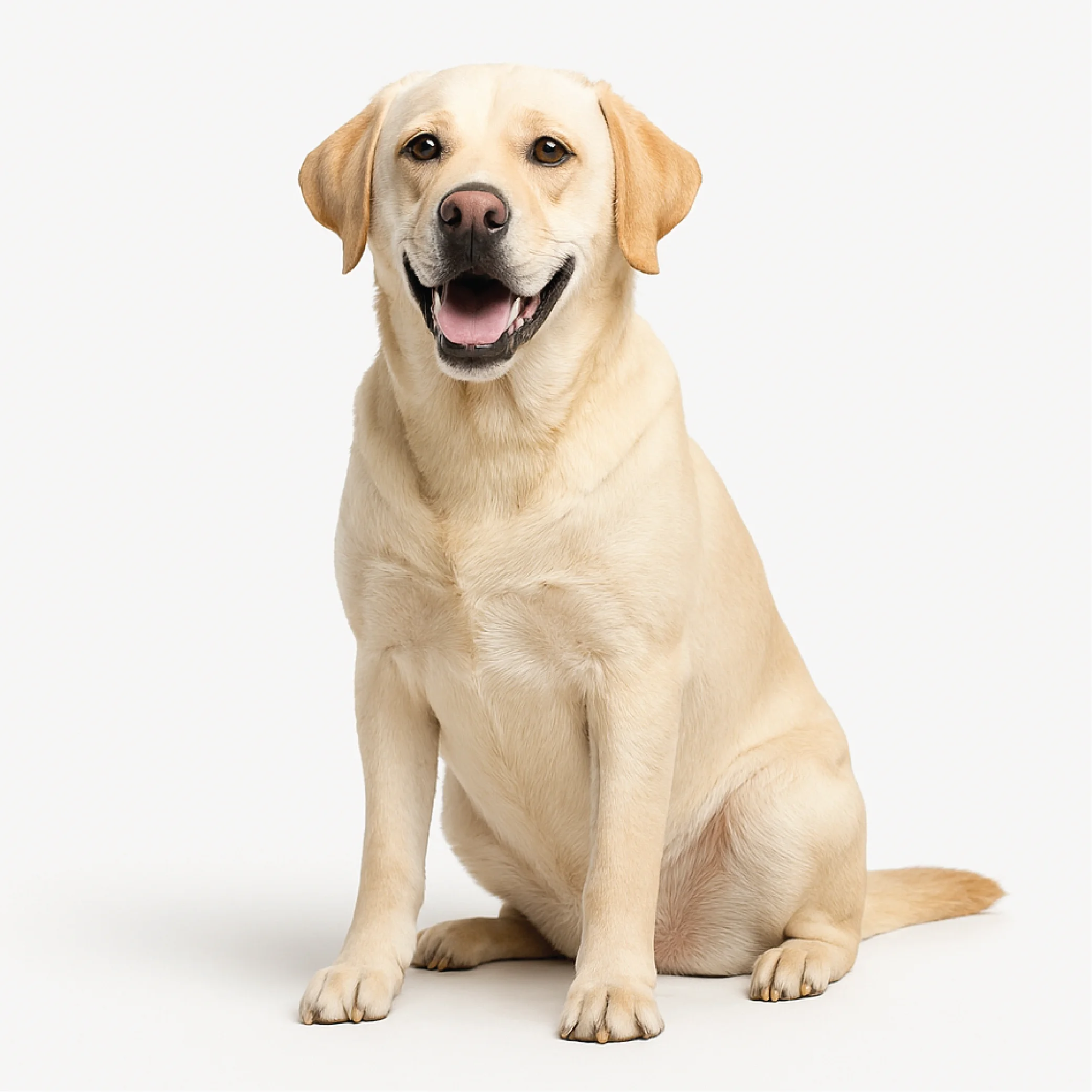dog-2-web